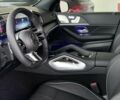 купити нове авто Мерседес ГЛС-Класс 2025 року від офіційного дилера ТОВ «УКРАВТО ЖИТОМИР» Mercedes-Benz Мерседес фото