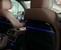 Мерседес ГЛС-Класс, объемом двигателя 2.99 л и пробегом 0 тыс. км за 169517 $, фото 11 на Automoto.ua