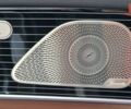 Мерседес ГЛС-Класс, об'ємом двигуна 2.99 л та пробігом 0 тис. км за 172500 $, фото 17 на Automoto.ua