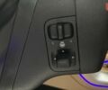 купити нове авто Мерседес ГЛС-Класс 2025 року від офіційного дилера Mercedes-Benz на Набережній Мерседес фото