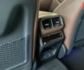 купить новое авто Мерседес ГЛС-Класс 2025 года от официального дилера УКРАВТО ХМЕЛЬНИЦЬКИЙ Mercedes-Benz Мерседес фото