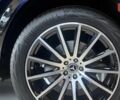 купити нове авто Мерседес ГЛС-Класс 2025 року від офіційного дилера Mercedes-Benz на Набережній Мерседес фото