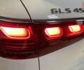 купить новое авто Мерседес ГЛС-Класс 2025 года от официального дилера Mercedes-Benz на Набережній Мерседес фото