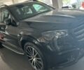 купити нове авто Мерседес ГЛС-Класс 2025 року від офіційного дилера ТОВ «УКРАВТО ЖИТОМИР» Mercedes-Benz Мерседес фото
