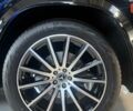 купити нове авто Мерседес ГЛС-Класс 2025 року від офіційного дилера Mercedes-Benz на Набережній Мерседес фото