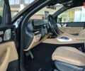 купити нове авто Мерседес ГЛС-Класс 2025 року від офіційного дилера Автомобільний Дом “Соллі-Плюс” Мерседес фото
