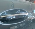 купить новое авто Мерседес ГЛС-Класс 2025 года от официального дилера УКРАВТО ХМЕЛЬНИЦЬКИЙ Mercedes-Benz Мерседес фото