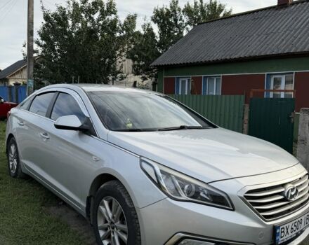 купити нове авто Мерседес ГЛС-Класс 2025 року від офіційного дилера УКРАВТО ХМЕЛЬНИЦЬКИЙ Mercedes-Benz Мерседес фото