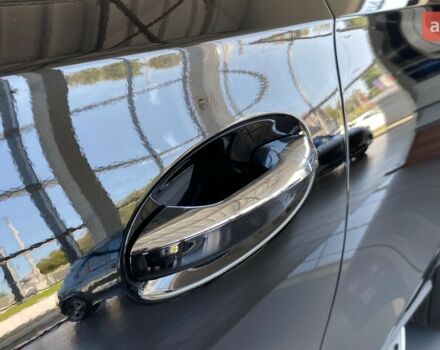 купити нове авто Мерседес ГЛС-Класс 2025 року від офіційного дилера УКРАВТО ХМЕЛЬНИЦЬКИЙ Mercedes-Benz Мерседес фото
