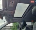 Серый Мерседес ГЛС-Класс, объемом двигателя 3 л и пробегом 129 тыс. км за 31900 $, фото 21 на Automoto.ua