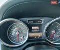 Серый Мерседес ГЛС-Класс, объемом двигателя 2.99 л и пробегом 177 тыс. км за 35000 $, фото 2 на Automoto.ua