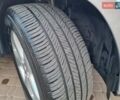 Серый Мерседес ГЛС-Класс, объемом двигателя 3 л и пробегом 129 тыс. км за 31900 $, фото 36 на Automoto.ua