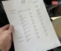 Сірий Мерседес ГЛС-Класс, об'ємом двигуна 2.99 л та пробігом 147 тис. км за 41500 $, фото 74 на Automoto.ua