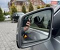 Сірий Мерседес ГЛС-Класс, об'ємом двигуна 2.99 л та пробігом 147 тис. км за 41500 $, фото 13 на Automoto.ua