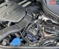 Серый Мерседес ГЛС-Класс, объемом двигателя 3 л и пробегом 129 тыс. км за 31900 $, фото 35 на Automoto.ua