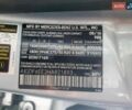 Серый Мерседес ГЛС-Класс, объемом двигателя 3 л и пробегом 156 тыс. км за 9500 $, фото 12 на Automoto.ua