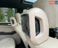 Сірий Мерседес ГЛС-Класс, об'ємом двигуна 2.99 л та пробігом 147 тис. км за 41500 $, фото 33 на Automoto.ua