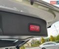 Сірий Мерседес ГЛС-Класс, об'ємом двигуна 2.99 л та пробігом 147 тис. км за 41500 $, фото 46 на Automoto.ua