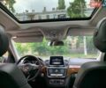 Серый Мерседес ГЛС-Класс, объемом двигателя 3 л и пробегом 165 тыс. км за 23800 $, фото 27 на Automoto.ua