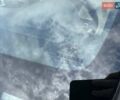 Сірий Мерседес ГЛС-Класс, об'ємом двигуна 2.99 л та пробігом 147 тис. км за 41500 $, фото 58 на Automoto.ua