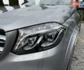 Сірий Мерседес ГЛС-Класс, об'ємом двигуна 2.99 л та пробігом 147 тис. км за 41500 $, фото 11 на Automoto.ua