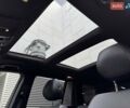 Серый Мерседес ГЛС-Класс, объемом двигателя 3 л и пробегом 216 тыс. км за 33500 $, фото 48 на Automoto.ua