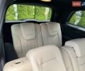 Сірий Мерседес ГЛС-Класс, об'ємом двигуна 2.99 л та пробігом 147 тис. км за 41500 $, фото 35 на Automoto.ua
