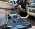 Сірий Мерседес ГЛС-Класс, об'ємом двигуна 4.66 л та пробігом 123 тис. км за 32999 $, фото 17 на Automoto.ua