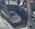 Серый Мерседес ГЛС-Класс, объемом двигателя 3 л и пробегом 129 тыс. км за 31900 $, фото 26 на Automoto.ua