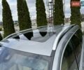 Сірий Мерседес ГЛС-Класс, об'ємом двигуна 2.99 л та пробігом 147 тис. км за 41500 $, фото 15 на Automoto.ua