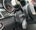 Серый Мерседес ГЛС-Класс, объемом двигателя 3 л и пробегом 216 тыс. км за 29500 $, фото 33 на Automoto.ua