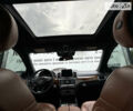 Сірий Мерседес ГЛС-Класс, об'ємом двигуна 3 л та пробігом 210 тис. км за 33000 $, фото 15 на Automoto.ua