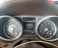 Серый Мерседес ГЛС-Класс, объемом двигателя 3 л и пробегом 156 тыс. км за 7600 $, фото 8 на Automoto.ua