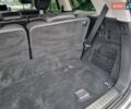 Серый Мерседес ГЛС-Класс, объемом двигателя 3 л и пробегом 129 тыс. км за 31900 $, фото 31 на Automoto.ua