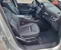 Серый Мерседес ГЛС-Класс, объемом двигателя 3 л и пробегом 129 тыс. км за 31900 $, фото 23 на Automoto.ua