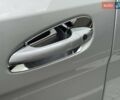 Серый Мерседес ГЛС-Класс, объемом двигателя 3 л и пробегом 216 тыс. км за 33500 $, фото 7 на Automoto.ua