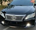 Серый Мерседес ГЛС-Класс, объемом двигателя 3 л и пробегом 186 тыс. км за 23300 $, фото 32 на Automoto.ua