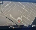 Сірий Мерседес ГЛС-Класс, об'ємом двигуна 4.66 л та пробігом 131 тис. км за 44000 $, фото 37 на Automoto.ua