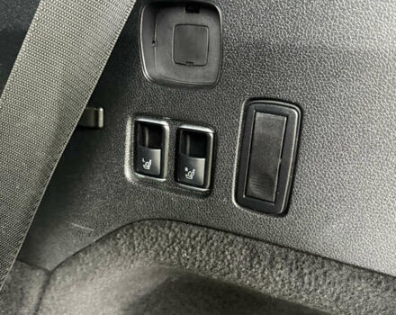 Сірий Мерседес ГЛС-Класс, об'ємом двигуна 3 л та пробігом 175 тис. км за 24900 $, фото 8 на Automoto.ua