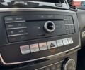 Сірий Мерседес ГЛС-Класс, об'ємом двигуна 2.99 л та пробігом 147 тис. км за 41500 $, фото 52 на Automoto.ua