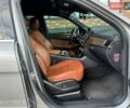 Серый Мерседес ГЛС-Класс, объемом двигателя 3 л и пробегом 250 тыс. км за 32999 $, фото 31 на Automoto.ua