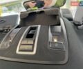Сірий Мерседес ГЛС-Класс, об'ємом двигуна 2.99 л та пробігом 147 тис. км за 41500 $, фото 62 на Automoto.ua