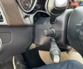 Сірий Мерседес ГЛС-Класс, об'ємом двигуна 2.99 л та пробігом 147 тис. км за 41500 $, фото 59 на Automoto.ua