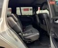 Сірий Мерседес ГЛС-Класс, об'ємом двигуна 3 л та пробігом 211 тис. км за 27500 $, фото 25 на Automoto.ua
