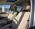 Серый Мерседес ГЛС-Класс, объемом двигателя 3 л и пробегом 110 тыс. км за 49750 $, фото 43 на Automoto.ua