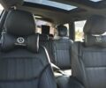 Сірий Мерседес ГЛС-Класс, об'ємом двигуна 3 л та пробігом 72 тис. км за 32500 $, фото 12 на Automoto.ua