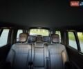 Серый Мерседес ГЛС-Класс, объемом двигателя 3 л и пробегом 63 тыс. км за 32500 $, фото 14 на Automoto.ua