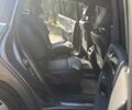Сірий Мерседес ГЛС-Класс, об'ємом двигуна 3 л та пробігом 72 тис. км за 32500 $, фото 13 на Automoto.ua