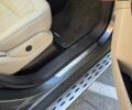 Серый Мерседес ГЛС-Класс, объемом двигателя 3 л и пробегом 110 тыс. км за 45550 $, фото 41 на Automoto.ua