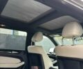 Сірий Мерседес ГЛС-Класс, об'ємом двигуна 3 л та пробігом 107 тис. км за 41000 $, фото 3 на Automoto.ua